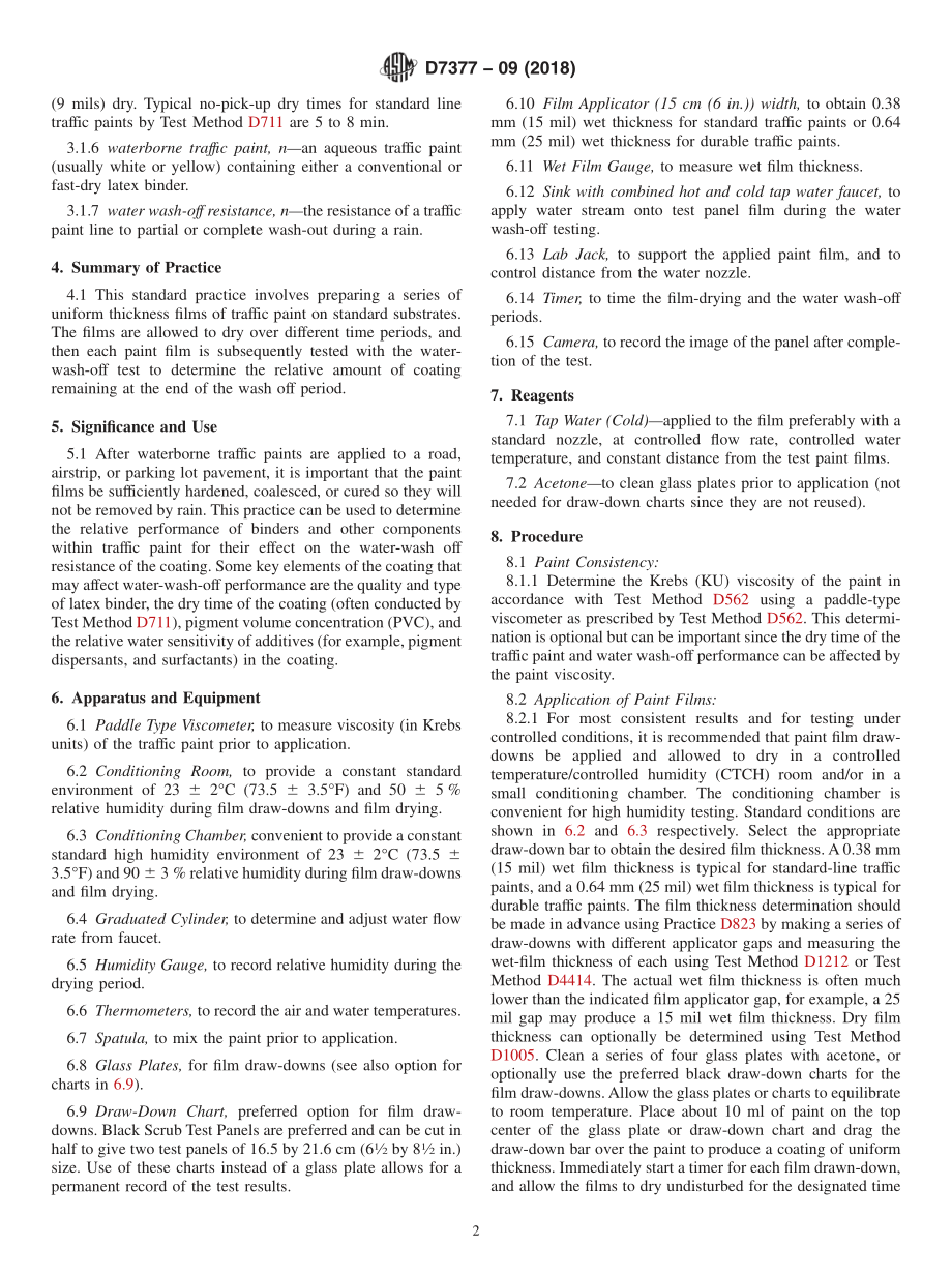 ASTM_D_7377_-_09_2018.pdf_第2页