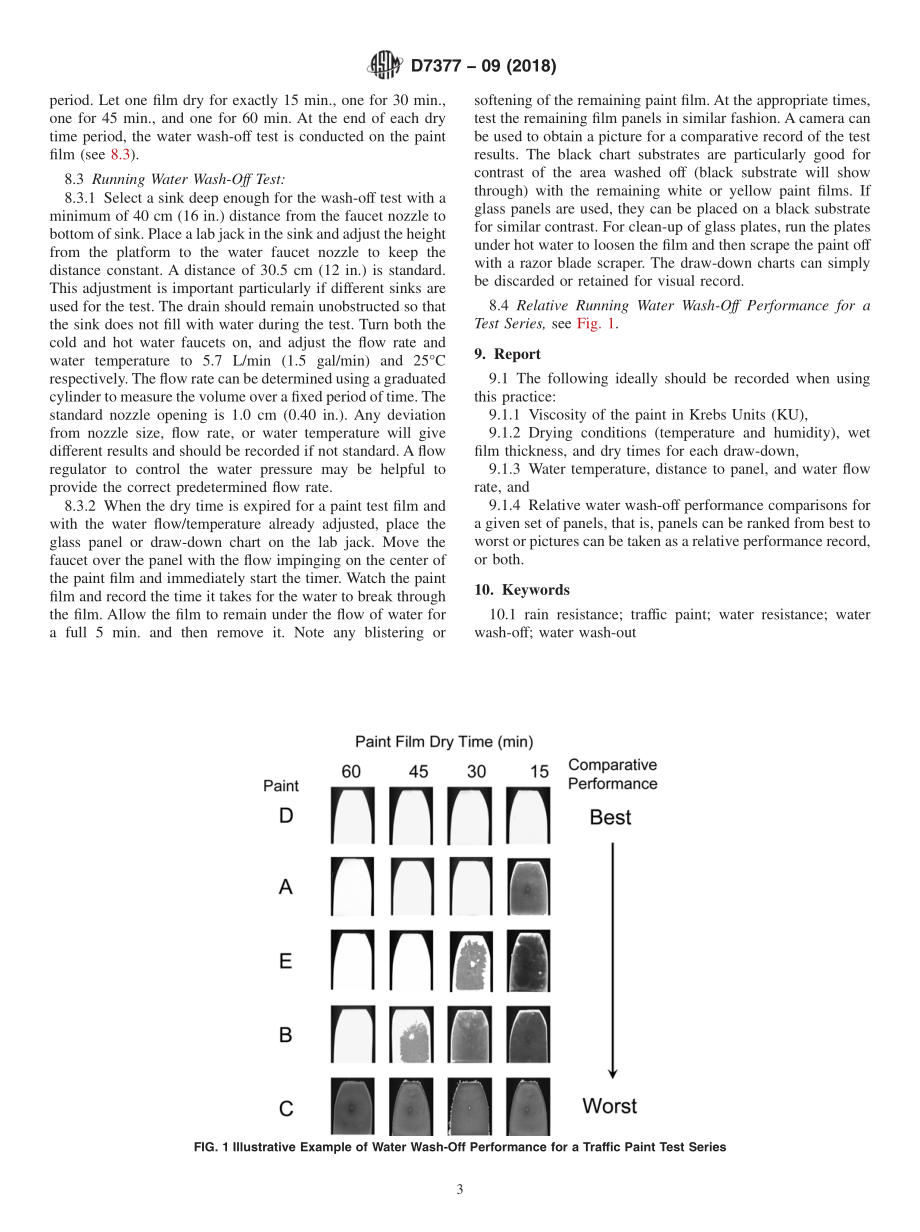 ASTM_D_7377_-_09_2018.pdf_第3页