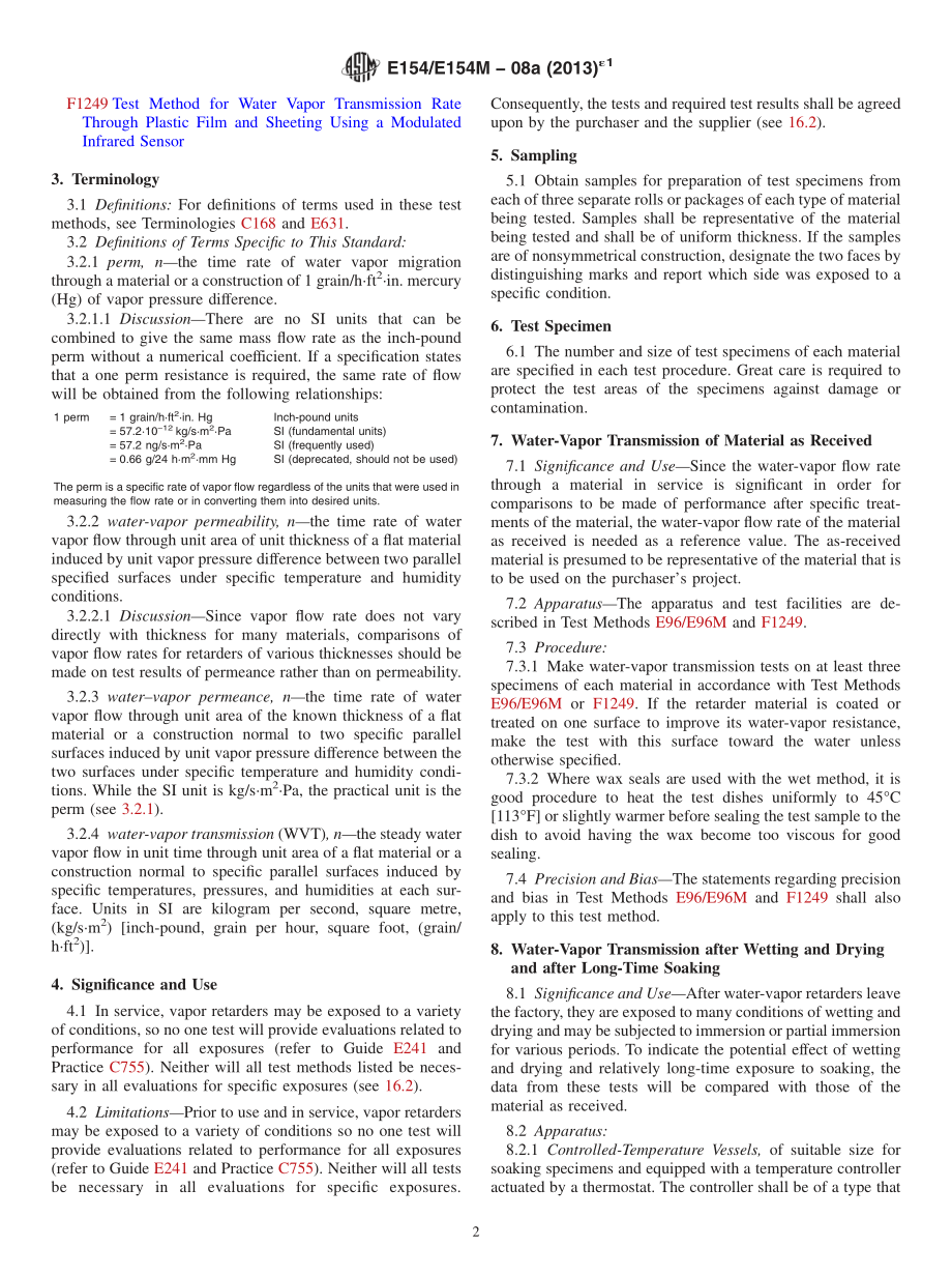 ASTM_E_154_-_E_154M_-_08a_2013e1.pdf_第2页