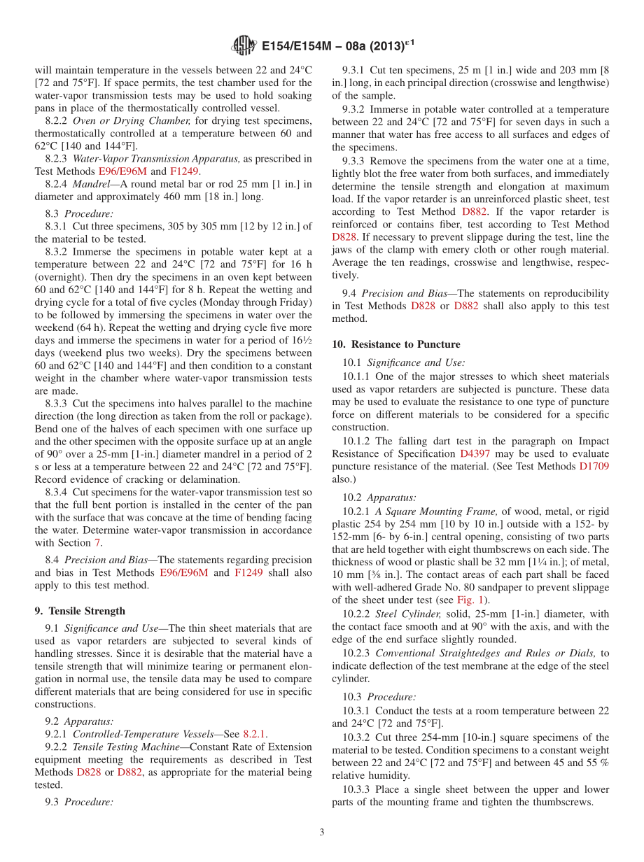 ASTM_E_154_-_E_154M_-_08a_2013e1.pdf_第3页