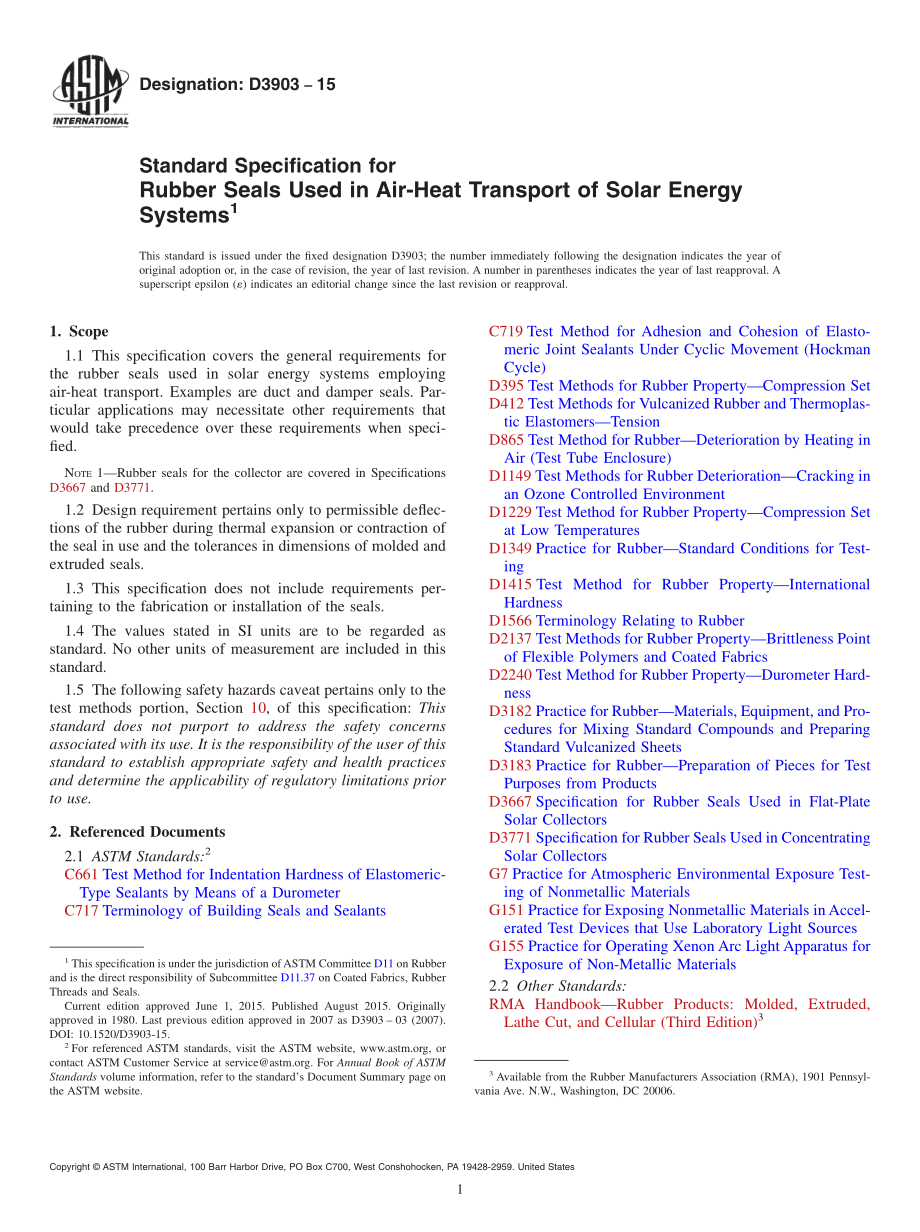 ASTM_D_3903_-_15.pdf_第1页