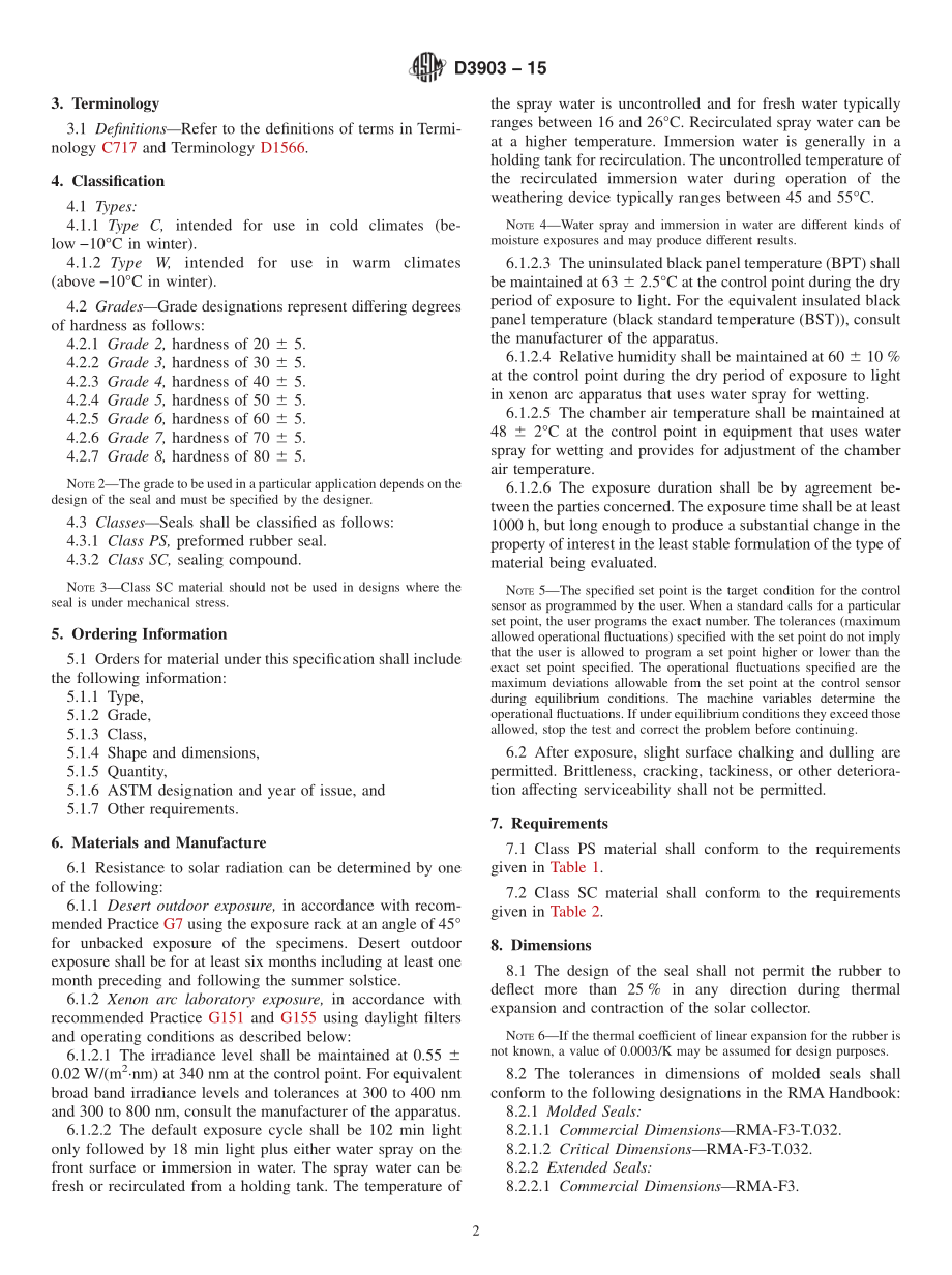 ASTM_D_3903_-_15.pdf_第2页