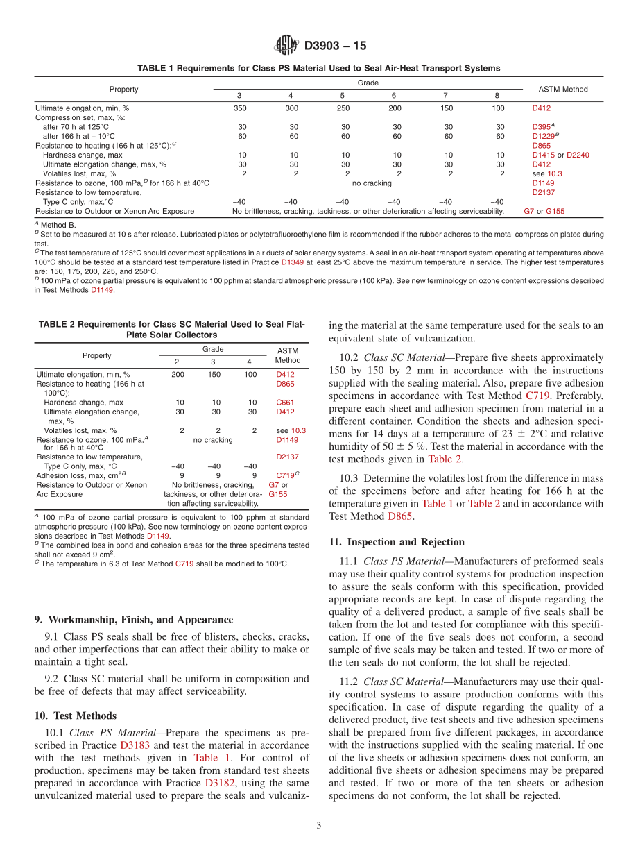 ASTM_D_3903_-_15.pdf_第3页