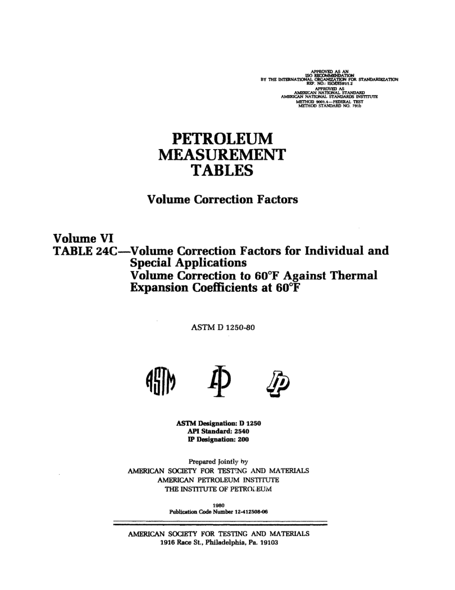 ASTM_D_1250_-_80_adjunct_volume_6.pdf_第2页