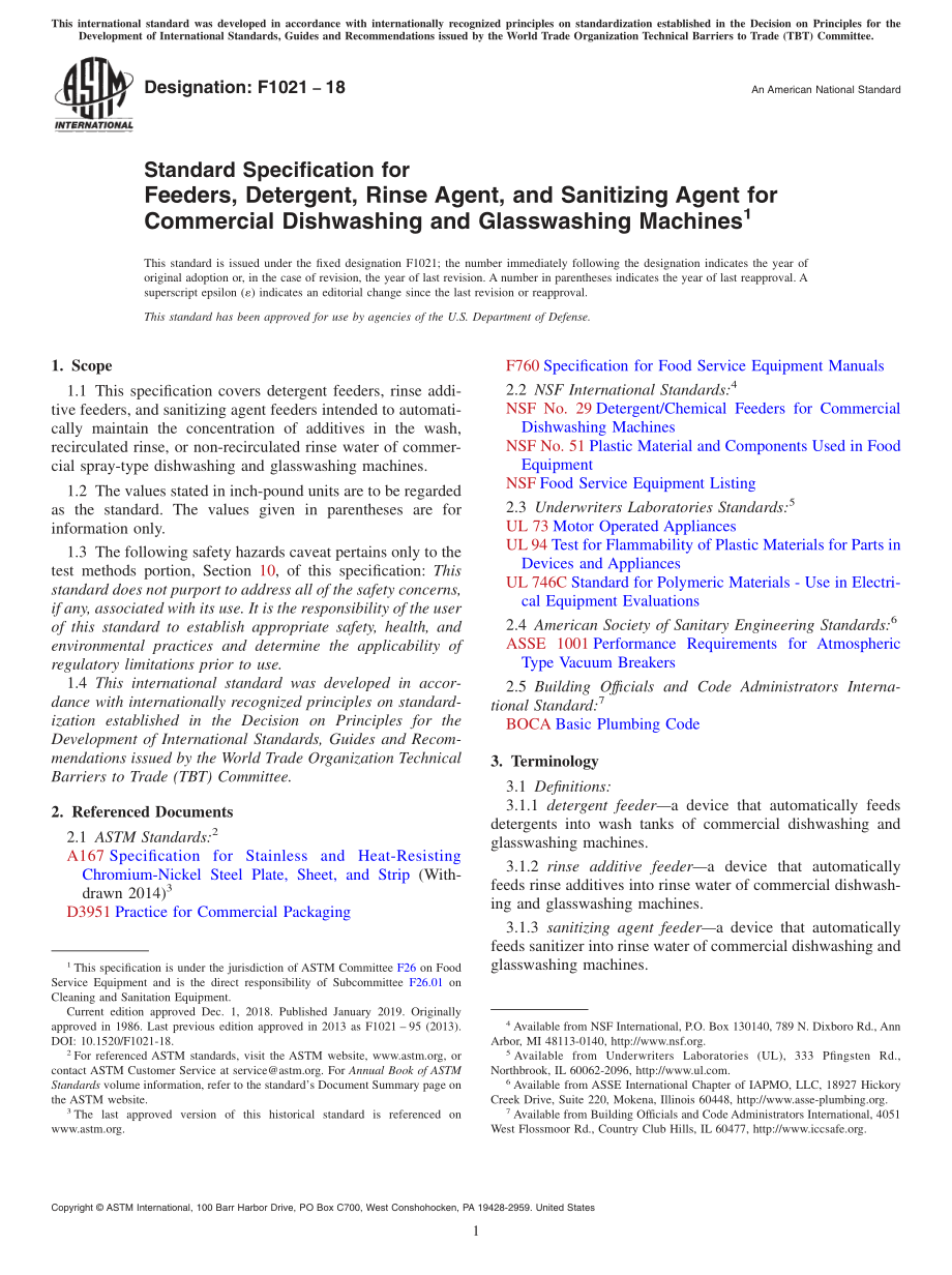 ASTM_F_1021_-_18.pdf_第1页