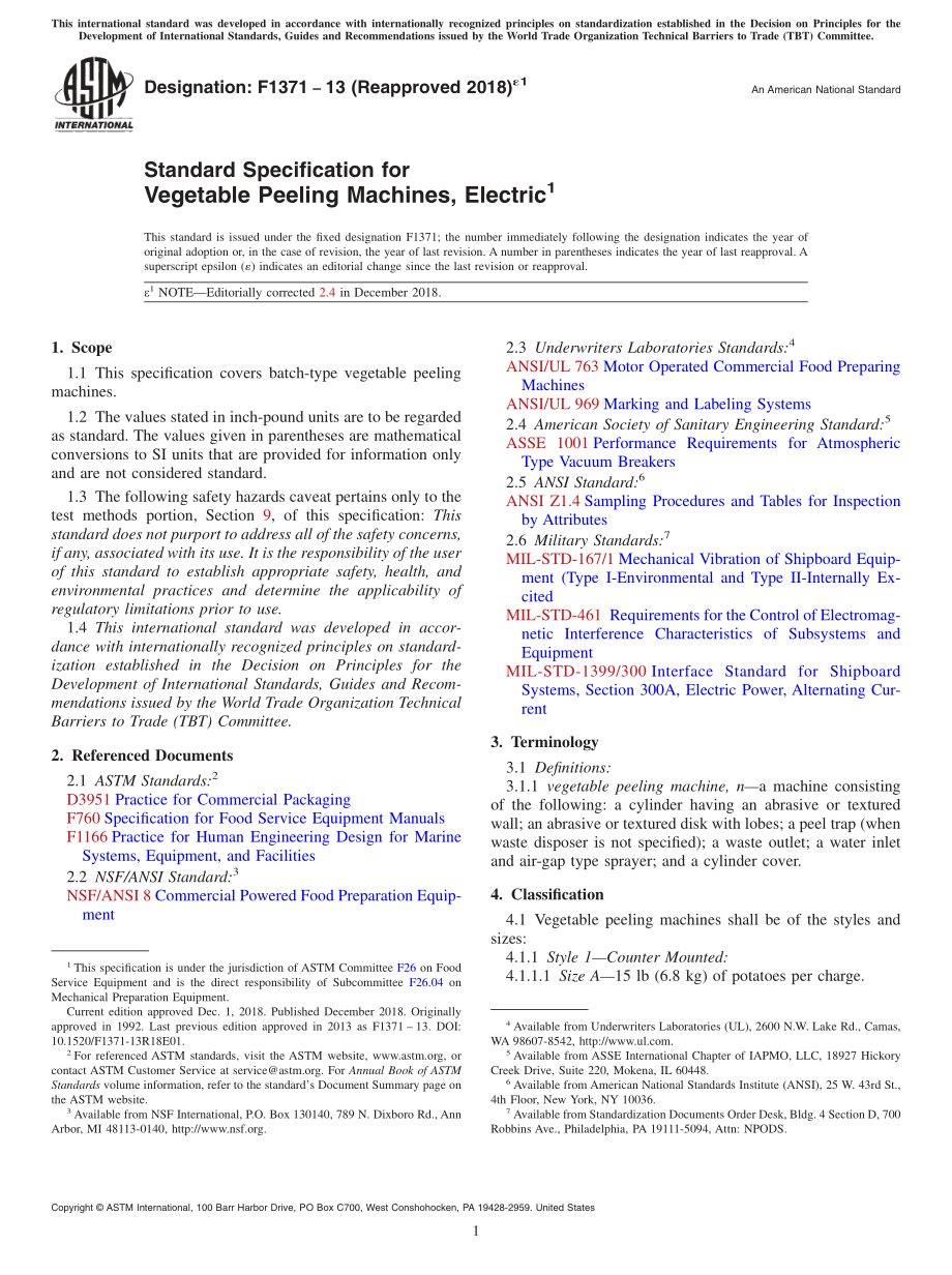 ASTM_F_1371_-_13_2018e1.pdf_第1页