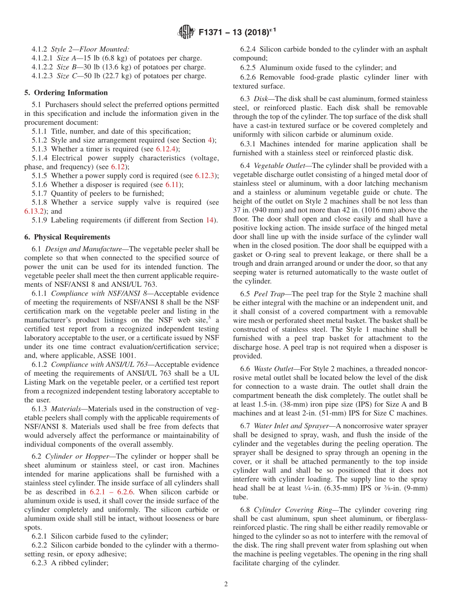 ASTM_F_1371_-_13_2018e1.pdf_第2页