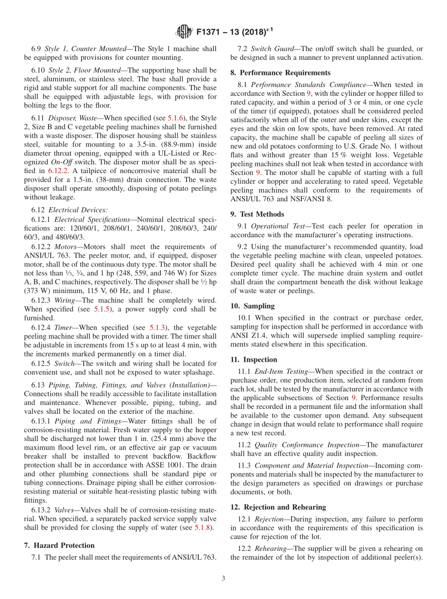 ASTM_F_1371_-_13_2018e1.pdf_第3页