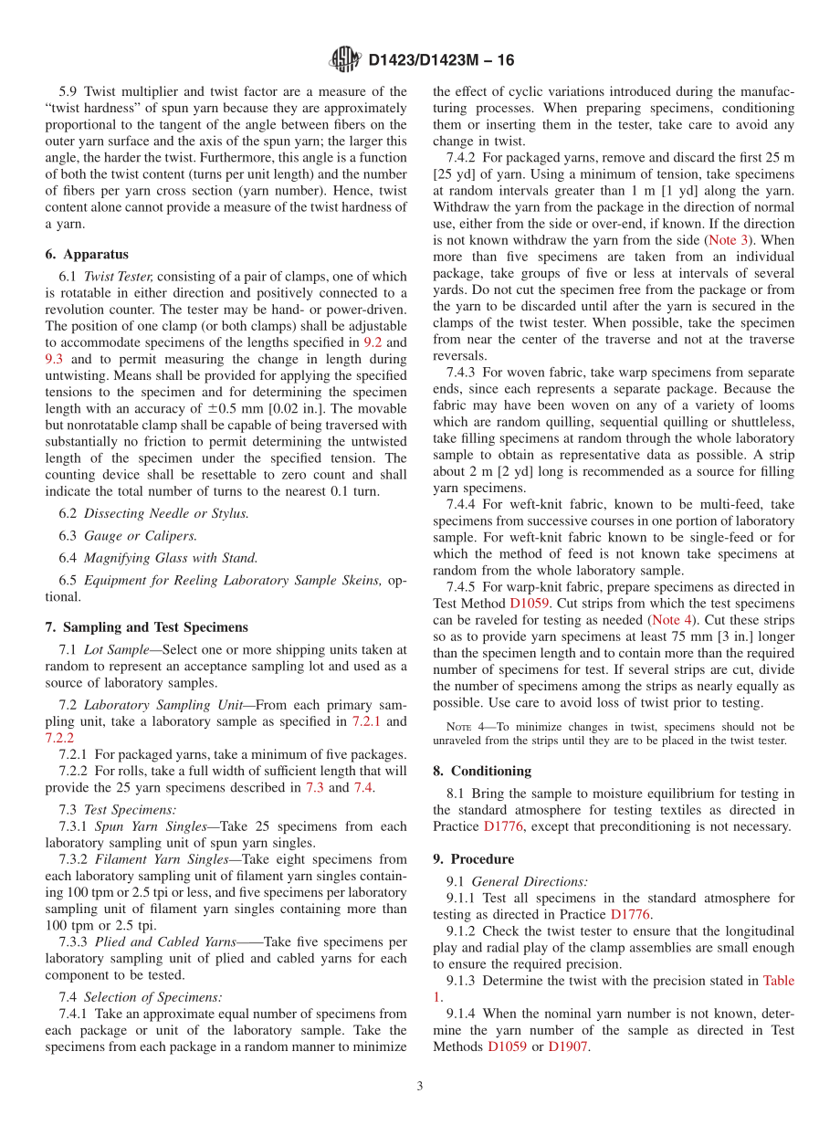 ASTM_D_1423_-_D_1423M_-_16.pdf_第3页