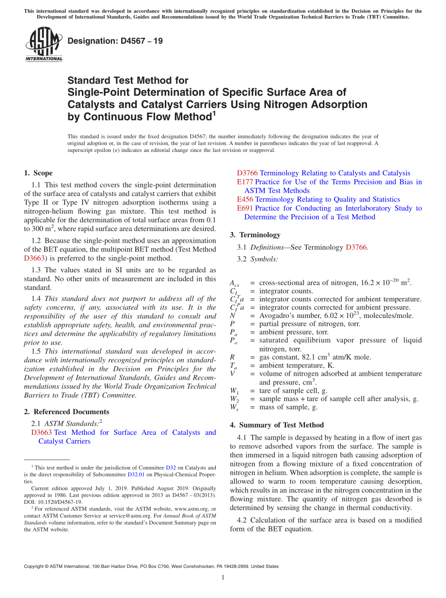 ASTM_D_4567_-_19.pdf_第1页