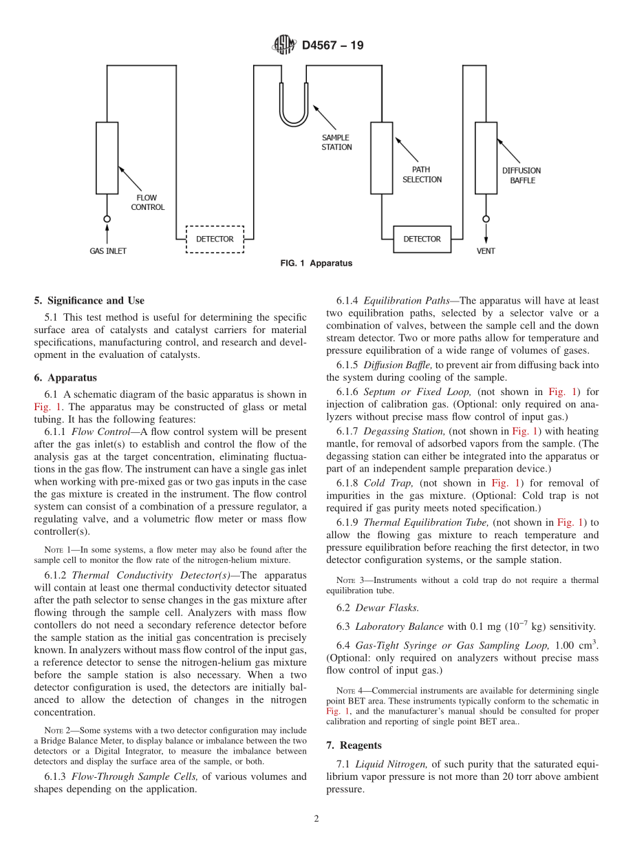 ASTM_D_4567_-_19.pdf_第2页