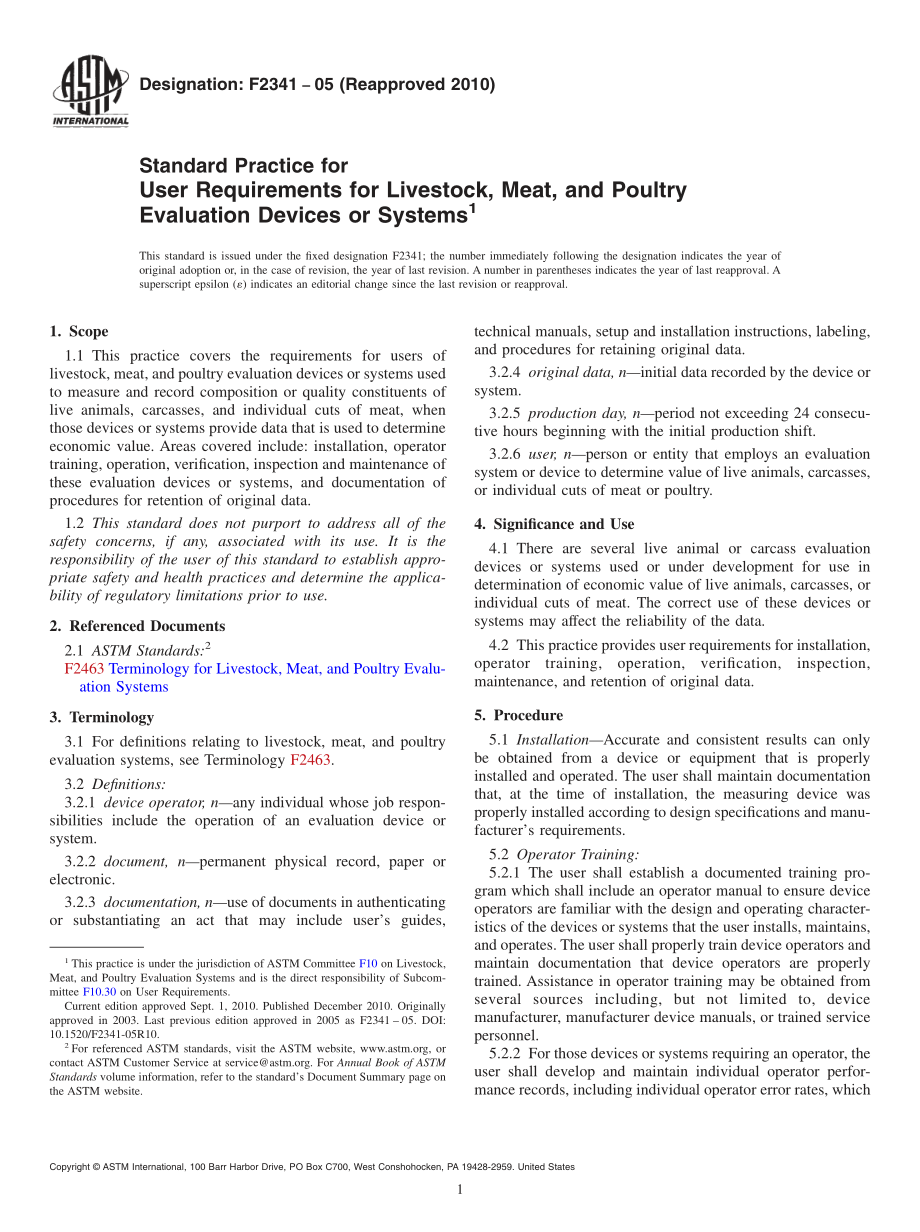 ASTM_F_2341_-_05_2010.pdf_第1页