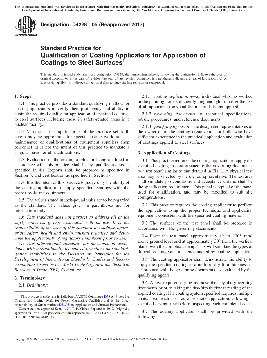 ASTM_D_4228_-_05_2017.pdf_第1页