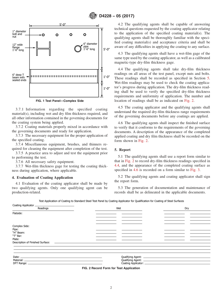 ASTM_D_4228_-_05_2017.pdf_第2页