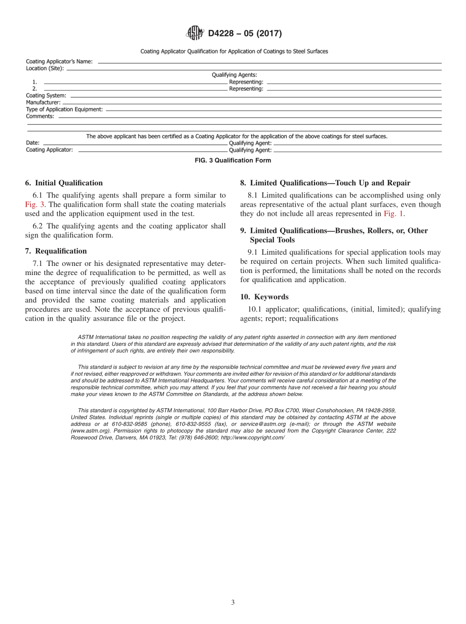 ASTM_D_4228_-_05_2017.pdf_第3页