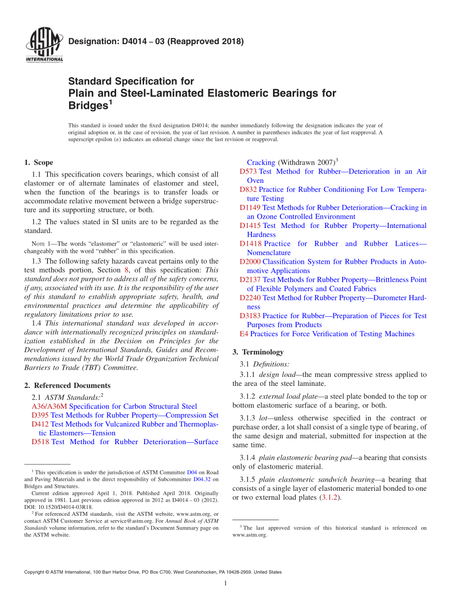 ASTM_D_4014_-_03_2018.pdf_第1页