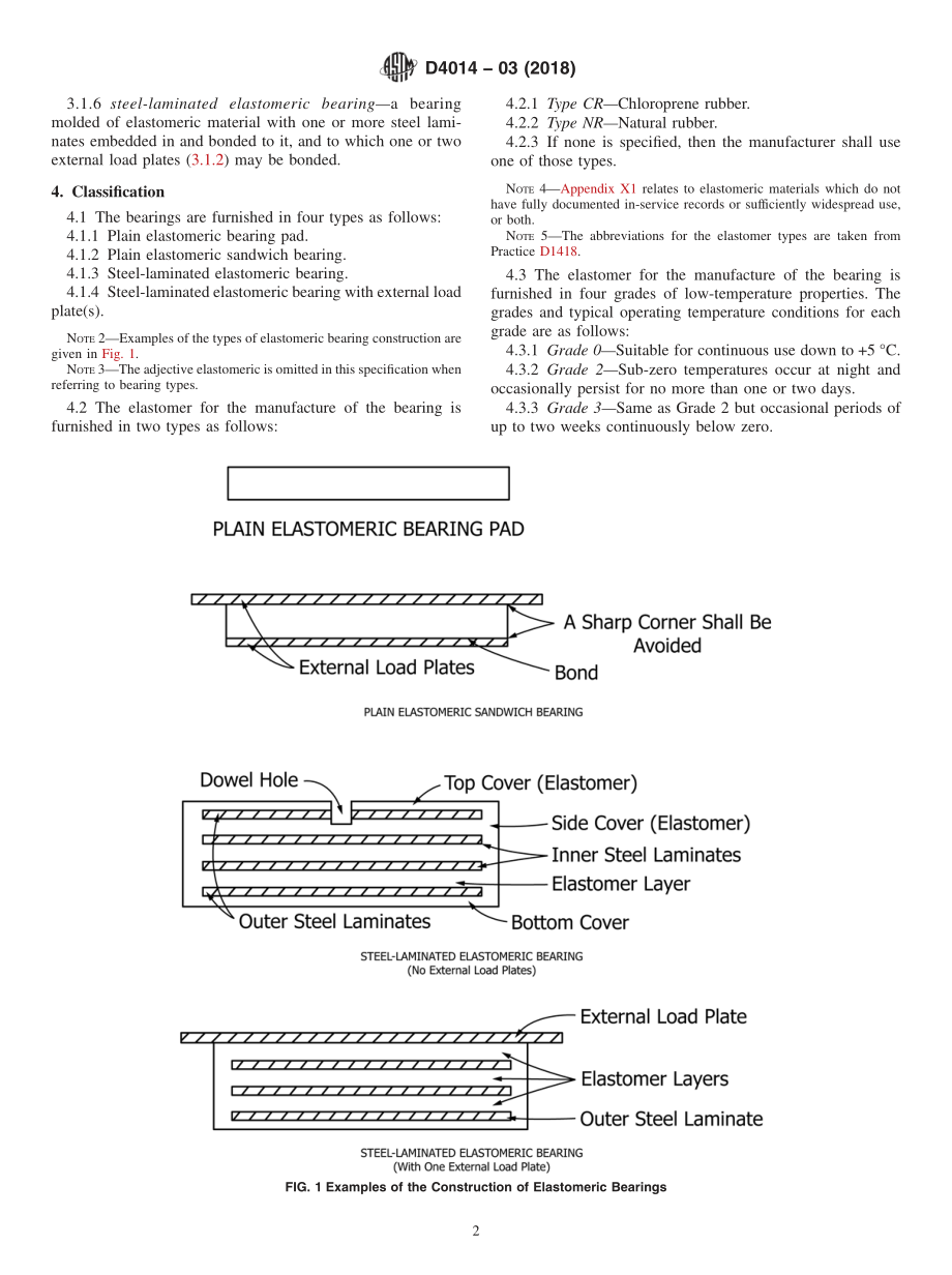 ASTM_D_4014_-_03_2018.pdf_第2页