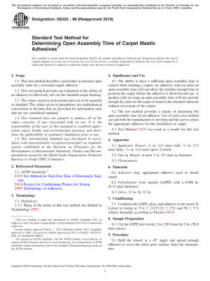 ASTM_D_6325_-_98_2019.pdf