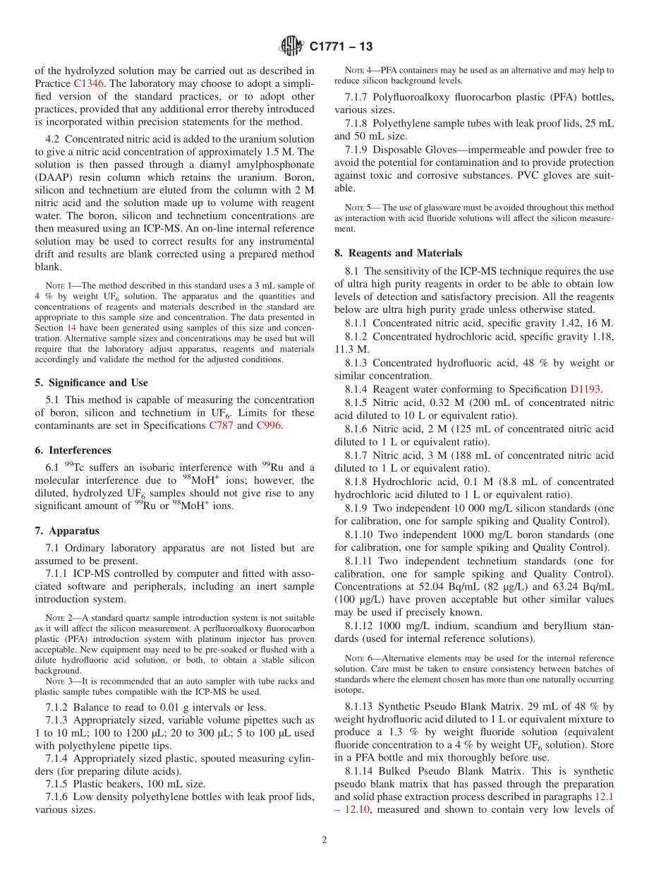 ASTM_C_1771_-_13.pdf_第2页