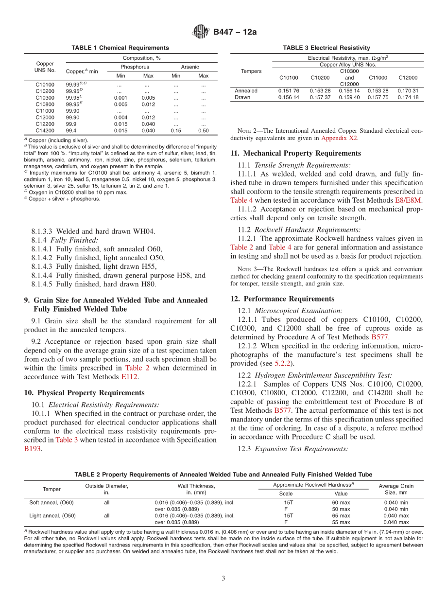 ASTM_B_447_-_12a.pdf_第3页