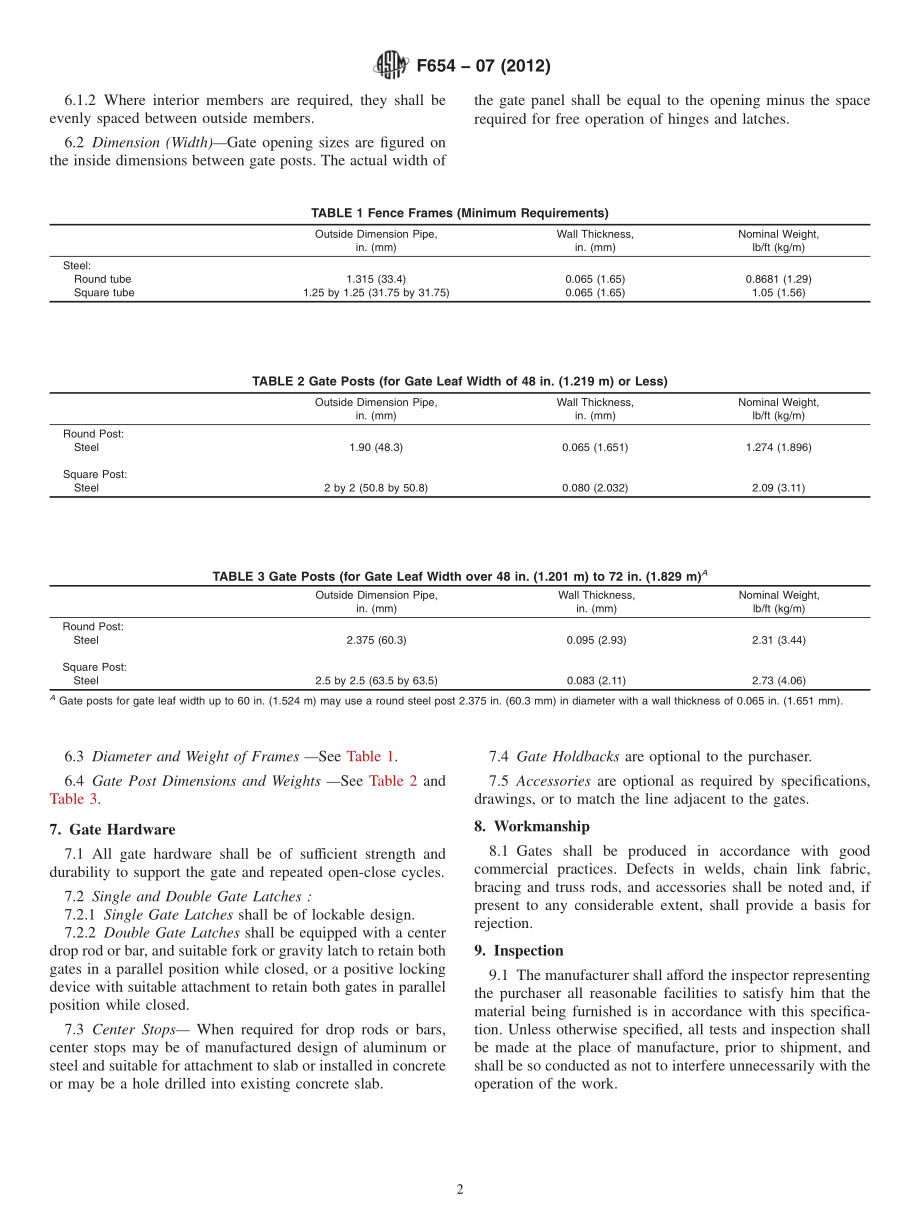 ASTM_F_654_-_07_2012.pdf_第2页