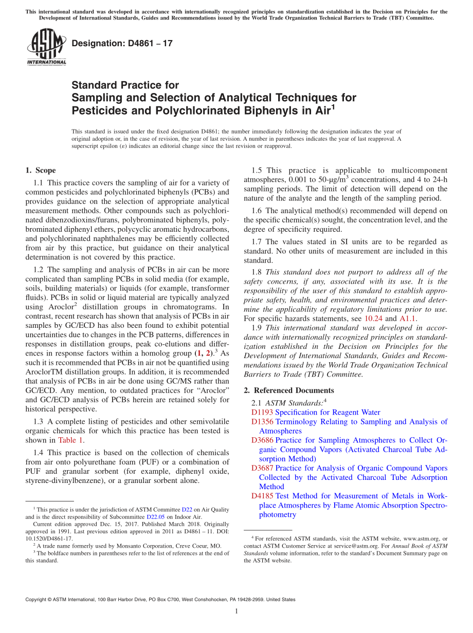 ASTM_D_4861_-_17.pdf_第1页