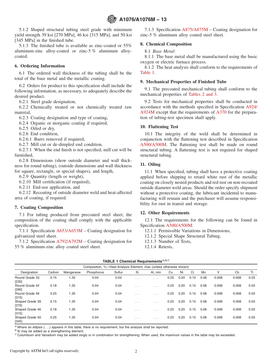 ASTM_A_1076_-_A_1076M_-_13.pdf_第2页