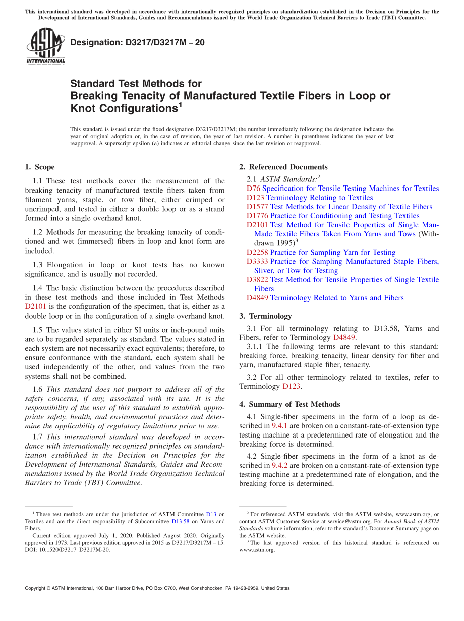 ASTM_D_3217_-_D_3217M_-_20.pdf_第1页