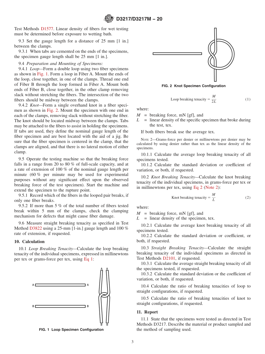 ASTM_D_3217_-_D_3217M_-_20.pdf_第3页