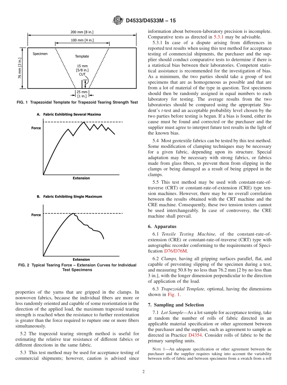 ASTM_D_4533_-_D_4533M_-_15.pdf_第2页