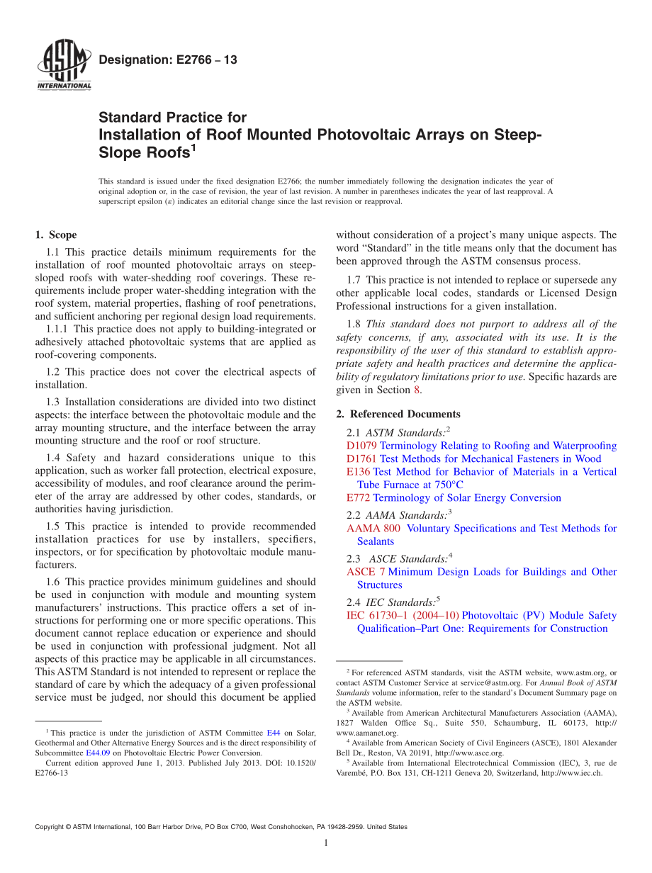 ASTM_E_2766_-_13.pdf_第1页