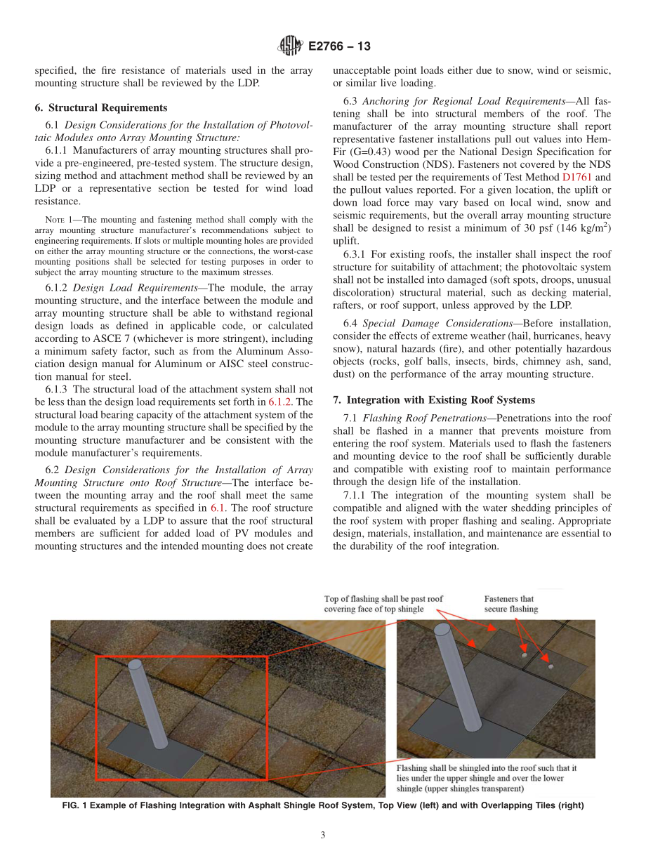 ASTM_E_2766_-_13.pdf_第3页