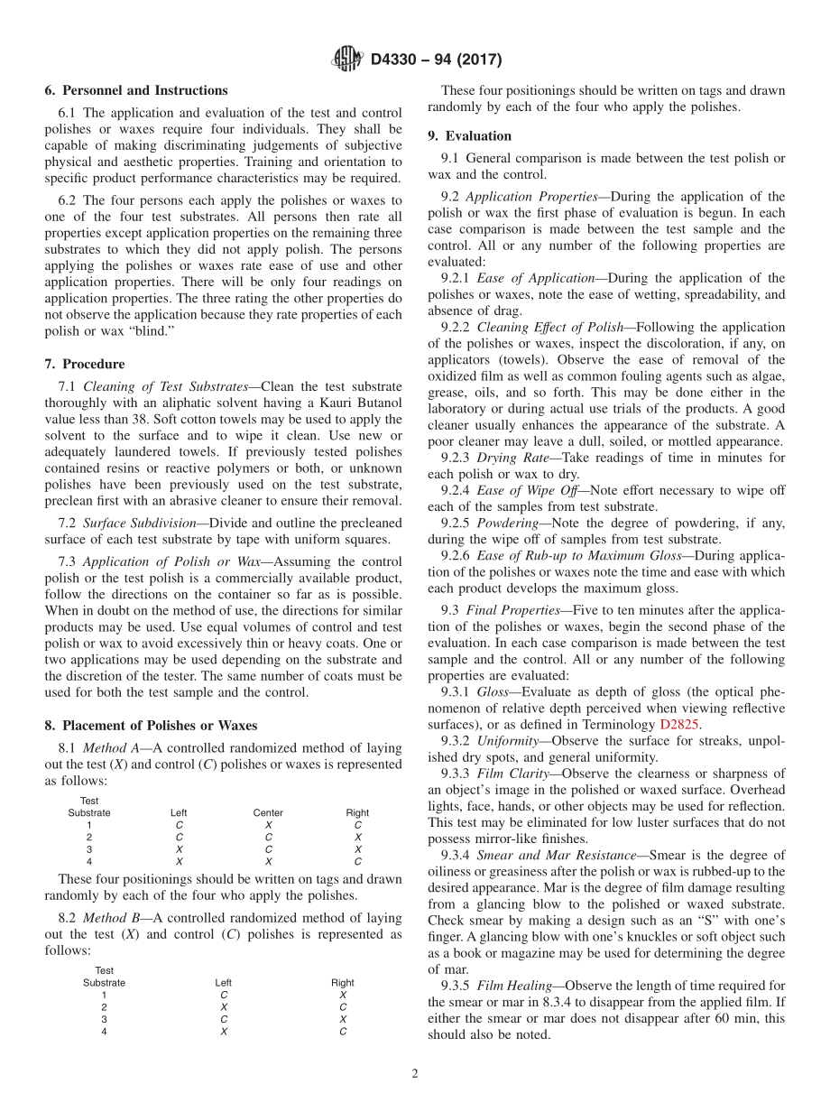 ASTM_D_4330_-_94_2017.pdf_第2页