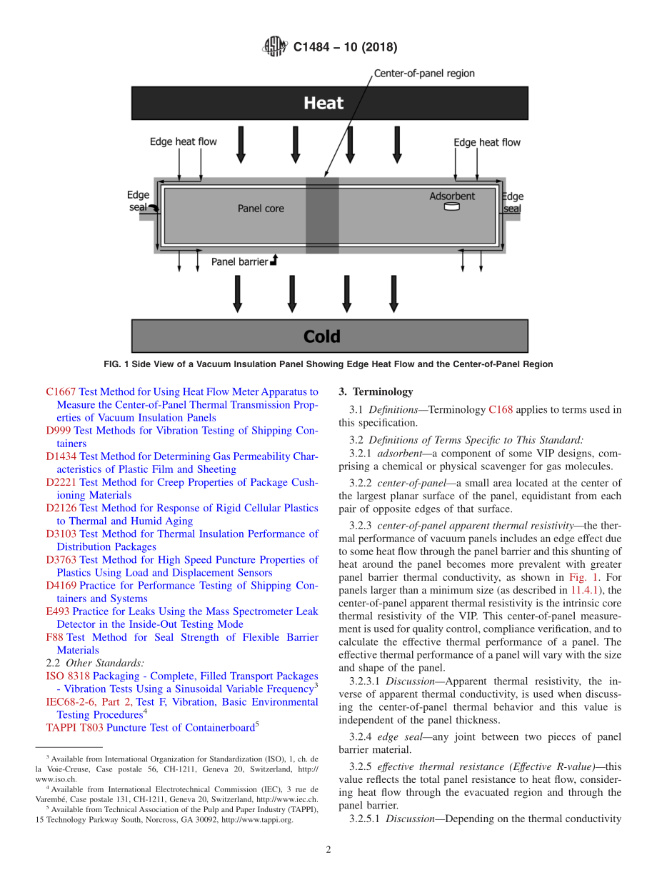 ASTM_C_1484_-_10_2018.pdf_第2页