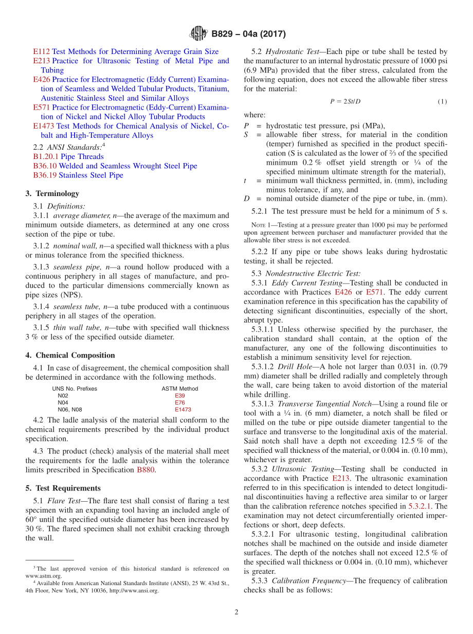 ASTM_B_829_-_04a_2017.pdf_第2页