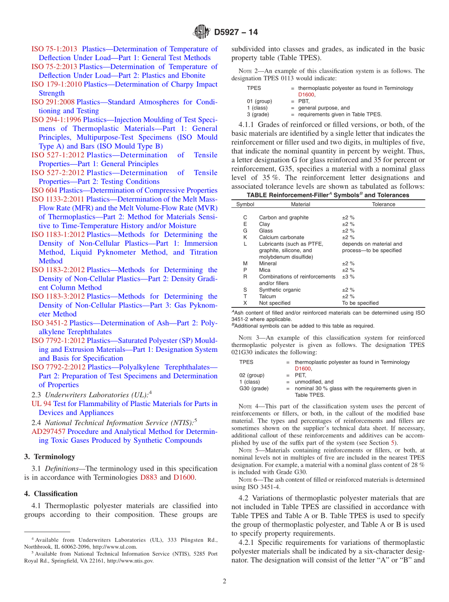 ASTM_D_5927_-_14.pdf_第2页