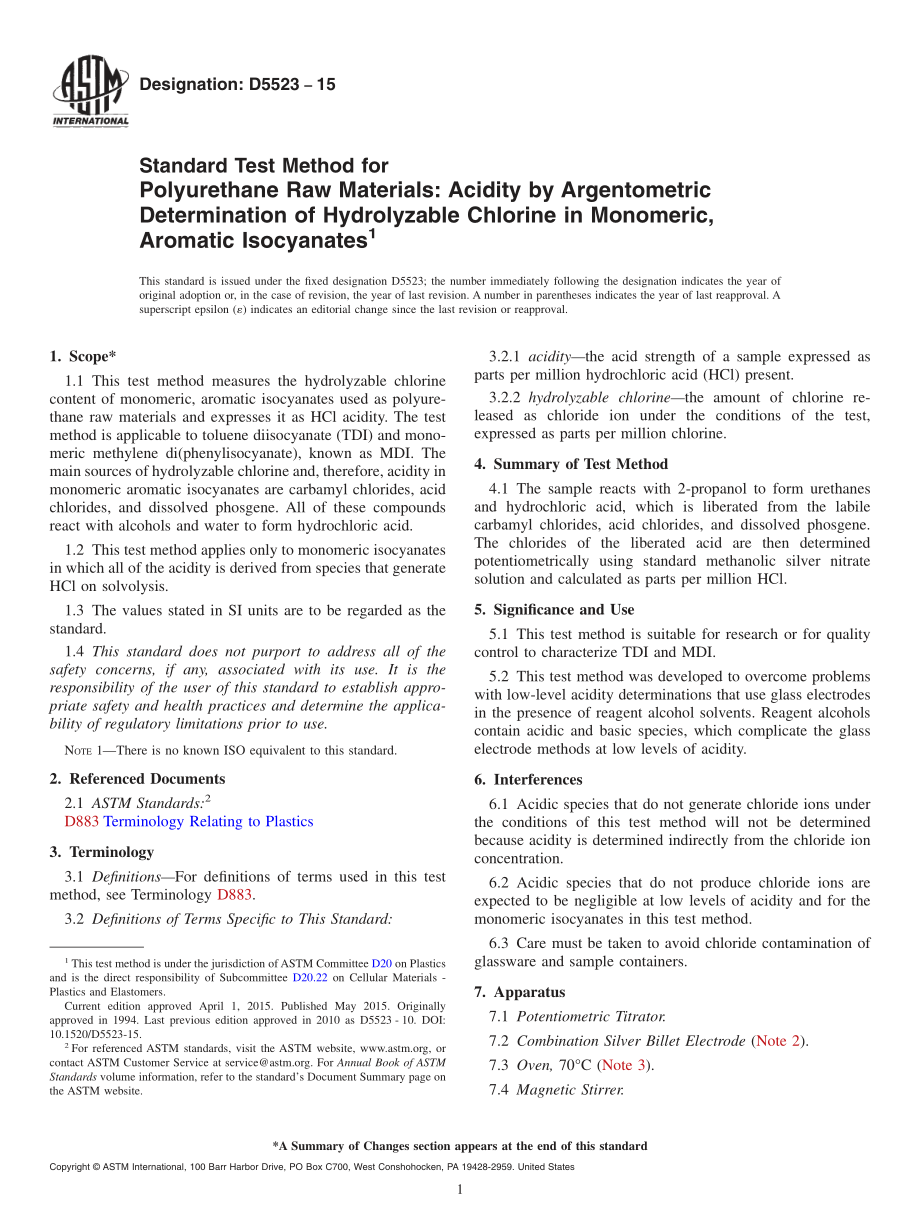 ASTM_D_5523_-_15.pdf_第1页