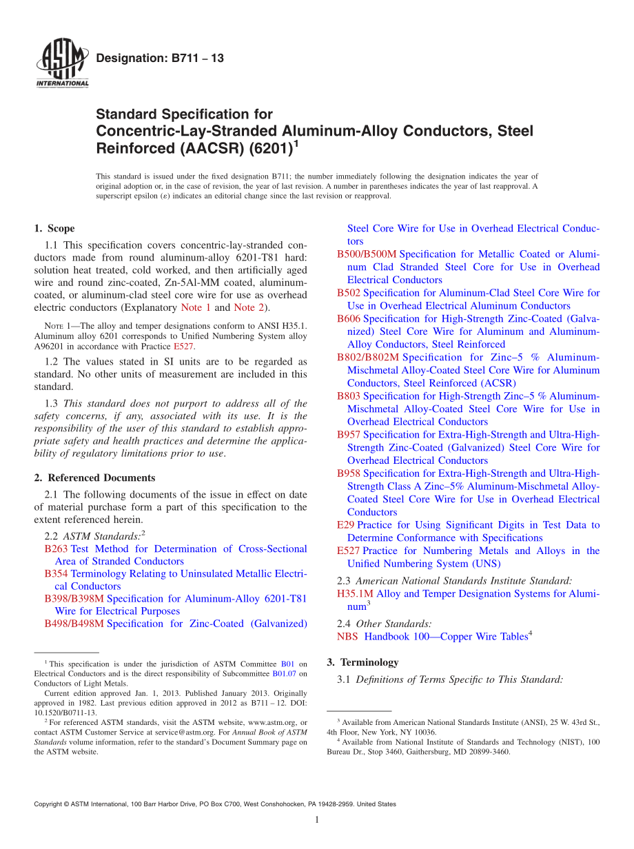 ASTM_B_711_-_13.pdf_第1页