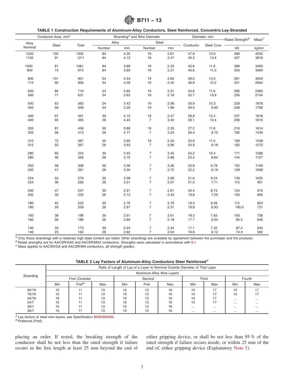 ASTM_B_711_-_13.pdf_第3页