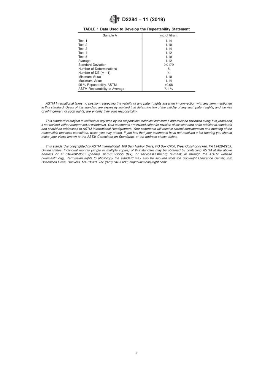 ASTM_D_2284_-_11_2019.pdf_第3页