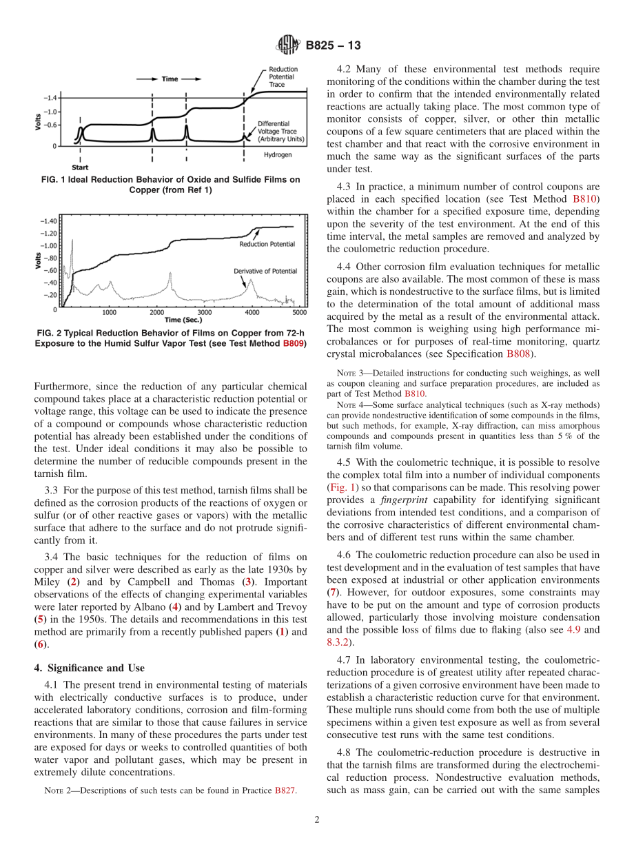 ASTM_B_825_-_13.pdf_第2页