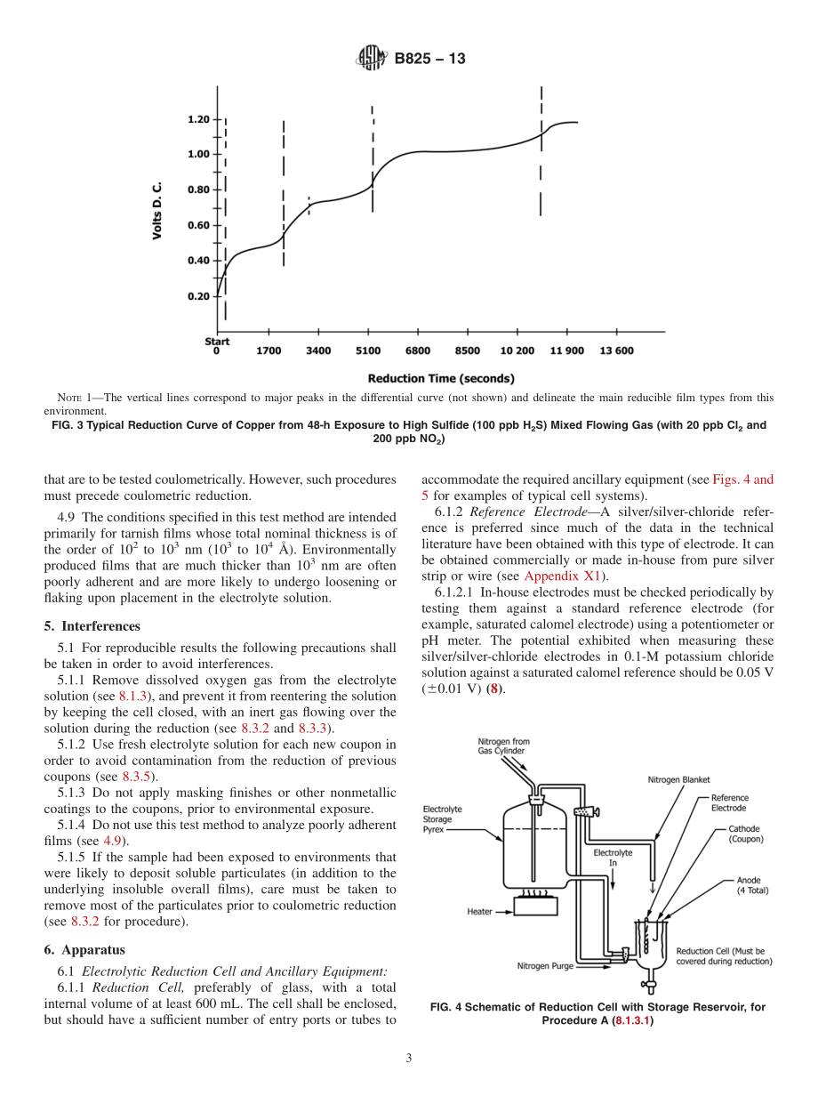 ASTM_B_825_-_13.pdf_第3页