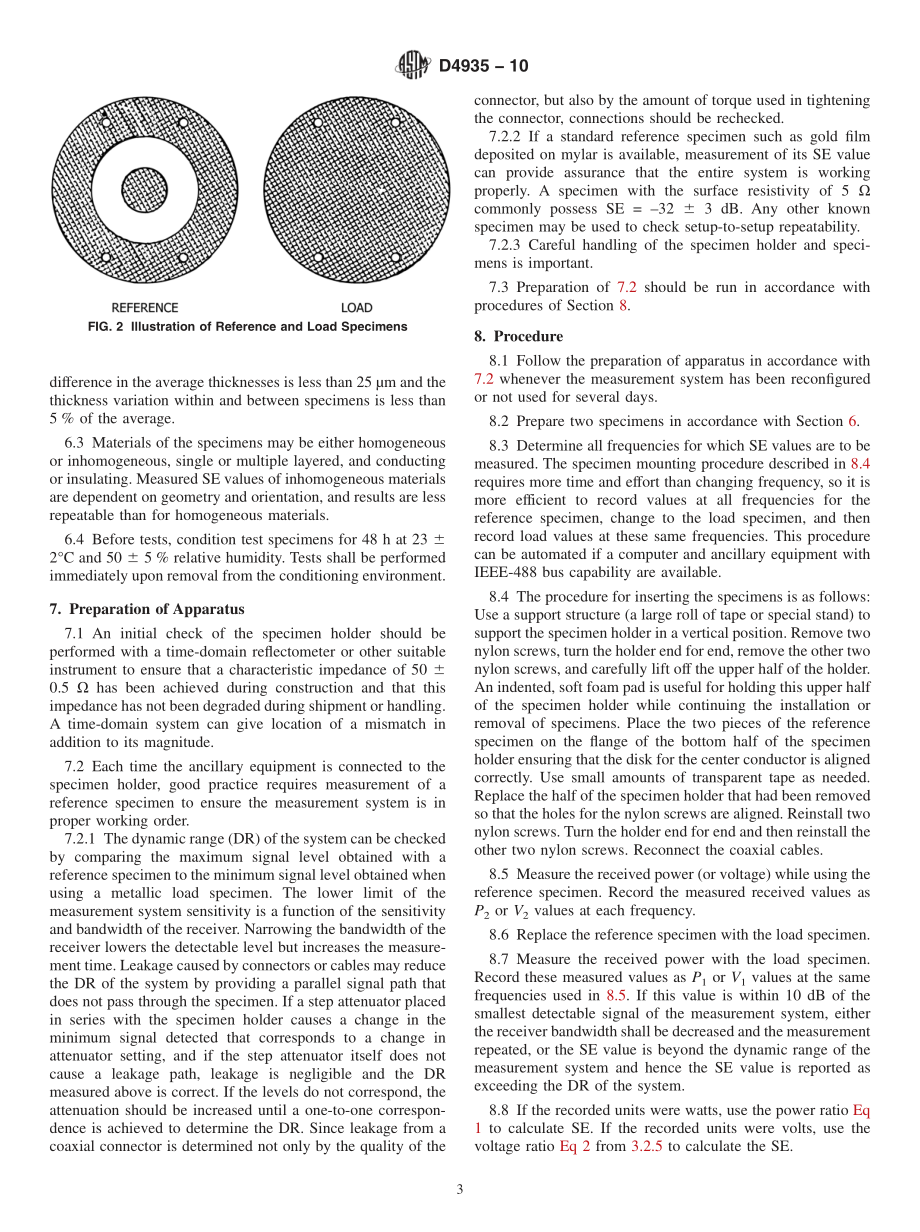 ASTM_D_4935_-_10.pdf_第3页