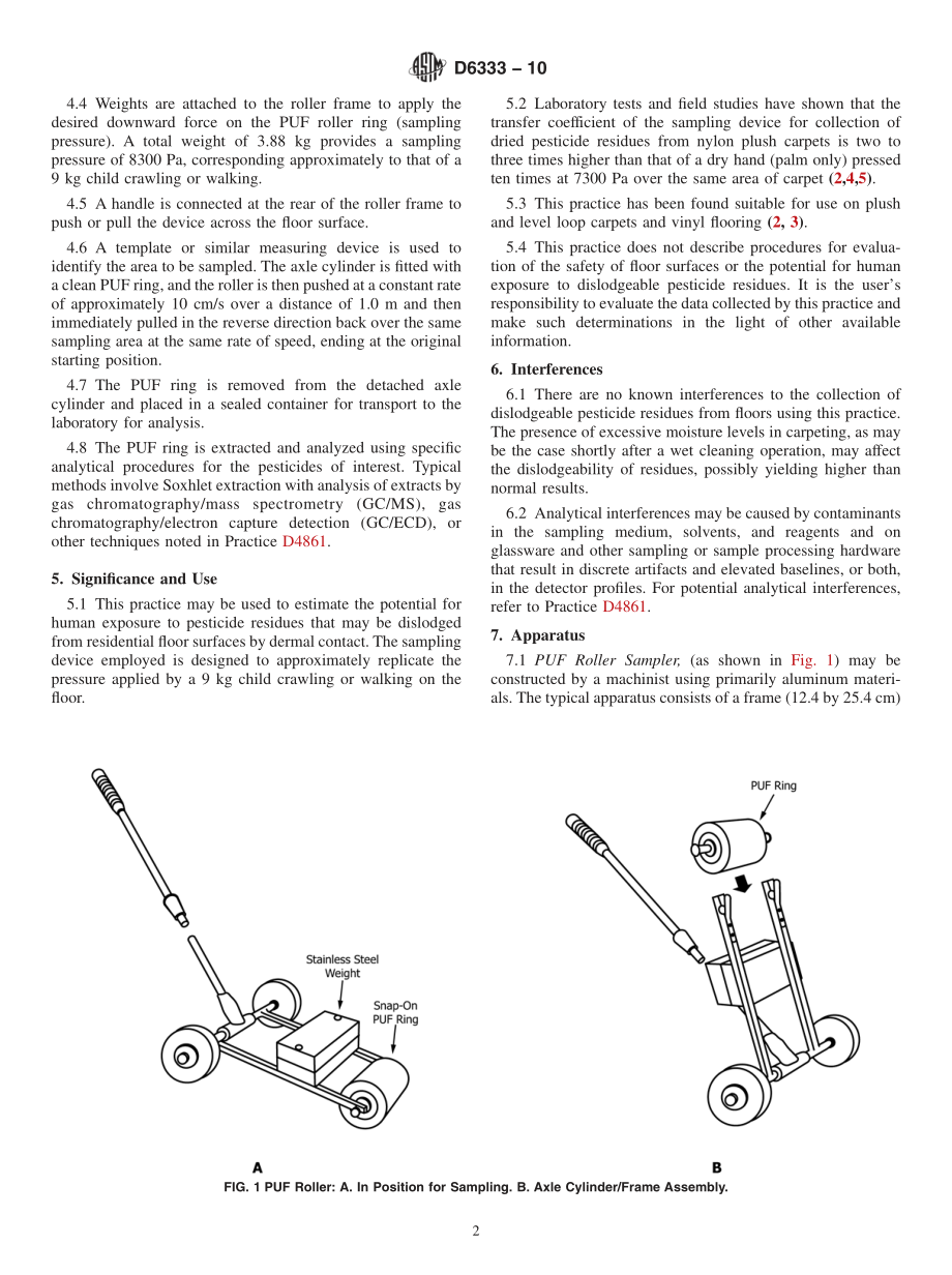 ASTM_D_6333_-_10.pdf_第2页