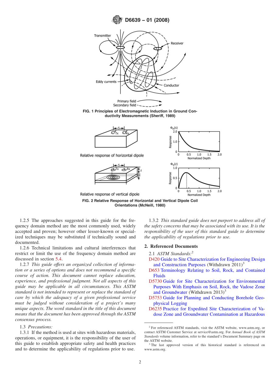 ASTM_D_6639_-_01_2008.pdf_第2页