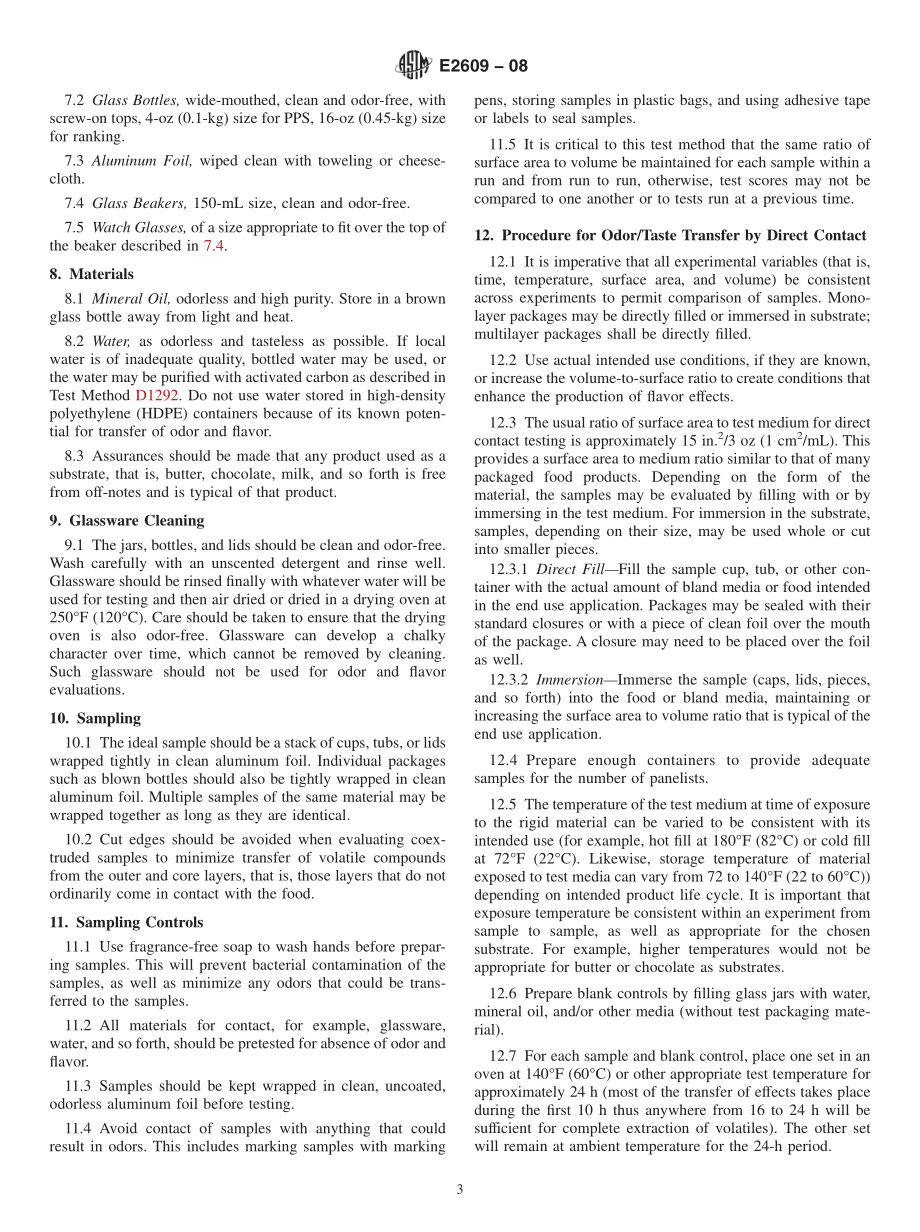 ASTM_E_2609_-_08.pdf_第3页