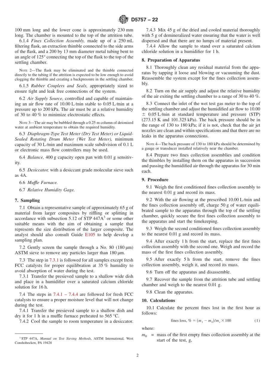 ASTM_D_5757_-_22.pdf_第2页