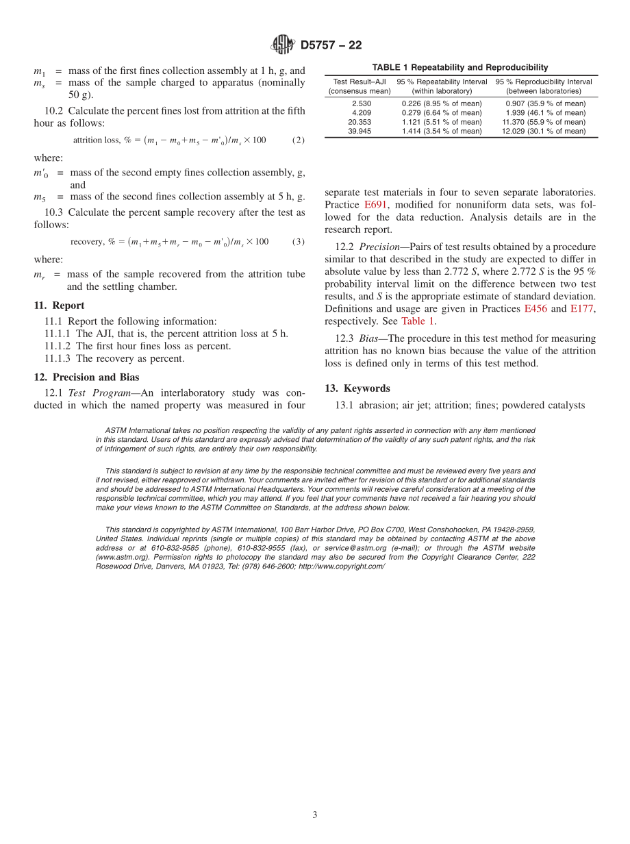 ASTM_D_5757_-_22.pdf_第3页