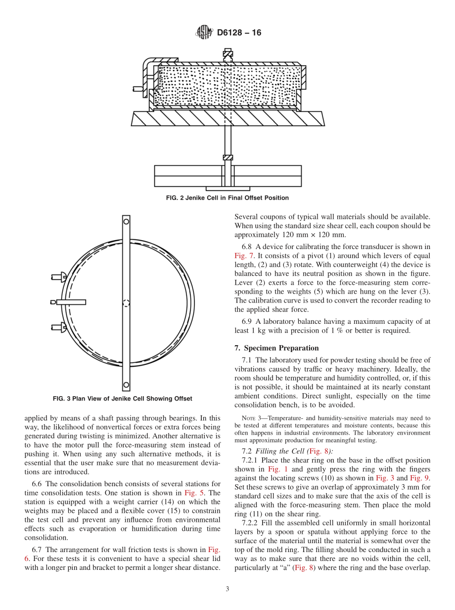 ASTM_D_6128_-_16.pdf_第3页