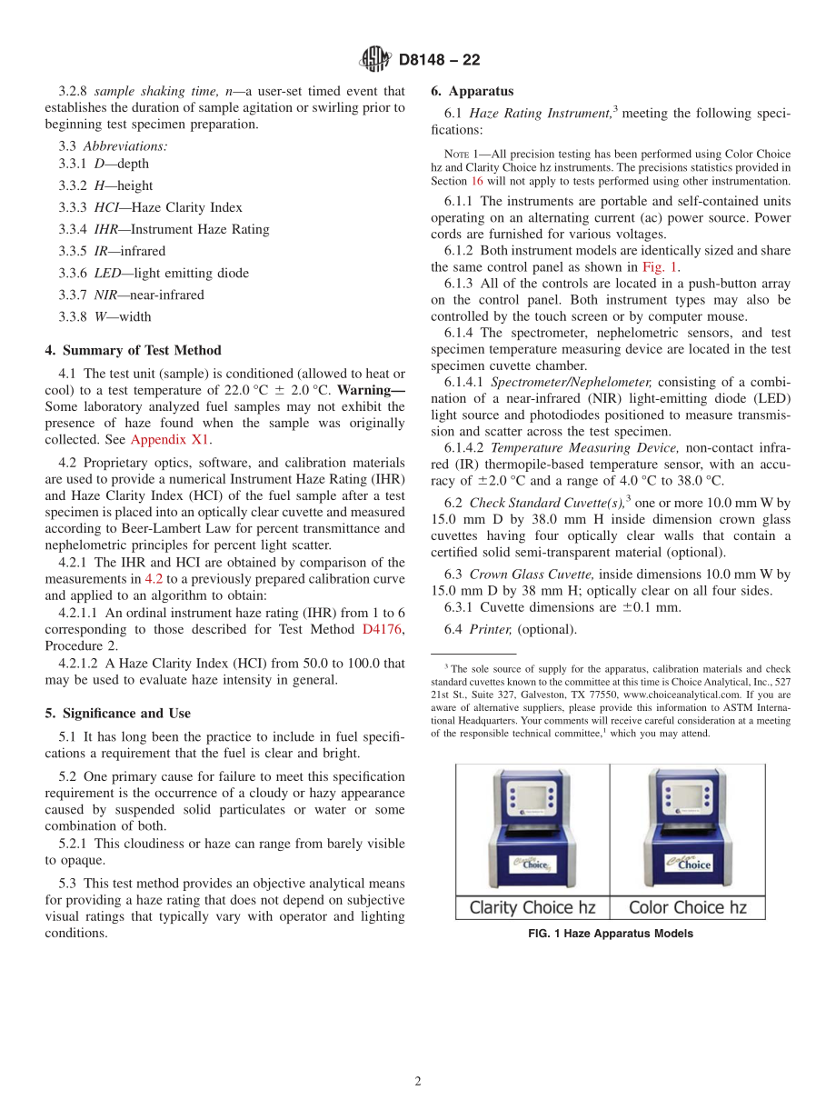 ASTM_D_8148_-_22.pdf_第2页